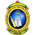 B. P. Arts, SMA Science, KKC Commerce College